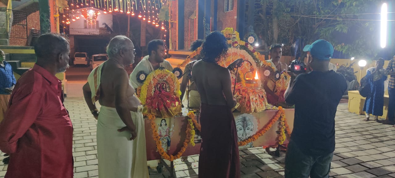 Festival Image